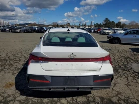 Hyundai Elantra 2.0l Limited | Mobile.bg � ����� ������ 6