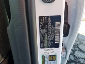 Hyundai Elantra 2.0l Limited | Mobile.bg � ����� ������ 12