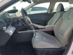 Hyundai Elantra 2.0l Limited | Mobile.bg � ����� ������ 7