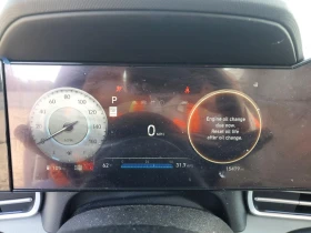 Hyundai Elantra 2.0l Limited | Mobile.bg � ����� ������ 9