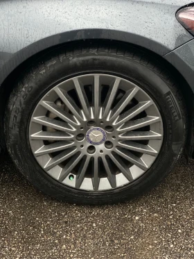 Mercedes-Benz C 300 4 Matic | Mobile.bg � ����� ������ 13