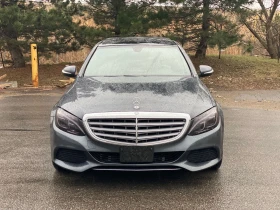 Mercedes-Benz C 300 4 Matic | Mobile.bg � ����� ������ 2