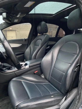 Mercedes-Benz C 300 4 Matic | Mobile.bg � ����� ������ 7