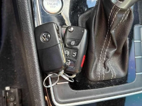 VW Passat * GT * 2 �����* PANO* KEYLESS* �������*  | Mobile.bg � ����� ������ 16