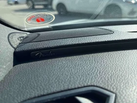VW Passat * GT * 2 �����* PANO* KEYLESS* �������*  | Mobile.bg � ����� ������ 13