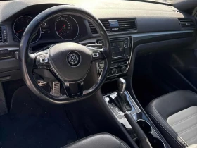 VW Passat * GT * 2 �����* PANO* KEYLESS* �������*  | Mobile.bg � ����� ������ 5