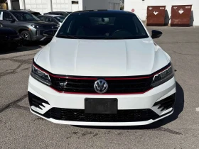 VW Passat * GT * 2 �����* PANO* KEYLESS* �������*  | Mobile.bg � ����� ������ 6
