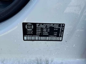 VW Passat * GT * 2 �����* PANO* KEYLESS* �������*  | Mobile.bg � ����� ������ 15