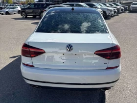 VW Passat * GT * 2 �����* PANO* KEYLESS* �������*  | Mobile.bg � ����� ������ 4