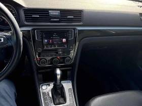 VW Passat * GT * 2 �����* PANO* KEYLESS* �������*  | Mobile.bg � ����� ������ 9