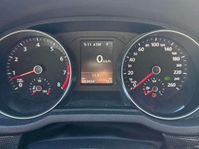 VW Passat * GT * 2 �����* PANO* KEYLESS* �������*  | Mobile.bg � ����� ������ 8