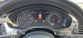 Audi A7 S-Line * BOSE * HeadUp *  A��������� * ���� �� �� | Mobile.bg � ����� ������ 7