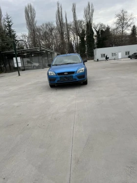 Ford Focus | Mobile.bg � ����� ������ 4