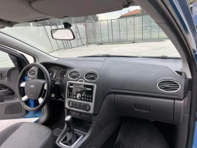 Ford Focus | Mobile.bg � ����� ������ 11