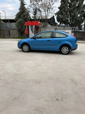 Ford Focus | Mobile.bg � ����� ������ 6