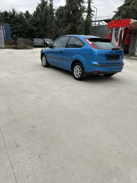 Ford Focus | Mobile.bg � ����� ������ 7