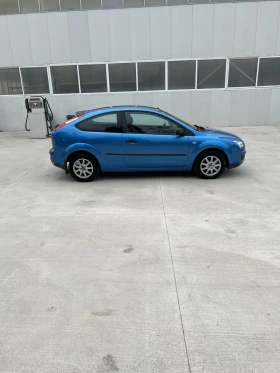 Ford Focus | Mobile.bg � ����� ������ 10
