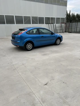 Ford Focus | Mobile.bg � ����� ������ 9