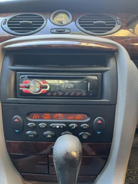 Rover 75 | Mobile.bg � ����� ������ 13