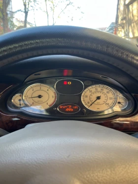 Rover 75 | Mobile.bg � ����� ������ 12