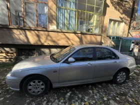 Rover 75 | Mobile.bg � ����� ������ 2