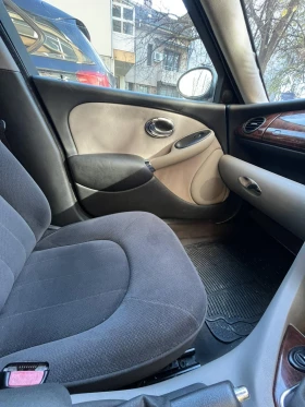 Rover 75 | Mobile.bg � ����� ������ 10