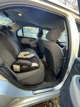Rover 75 | Mobile.bg � ����� ������ 15
