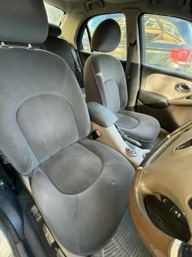 Rover 75 | Mobile.bg � ����� ������ 9
