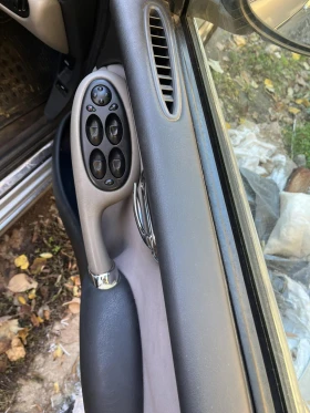 Rover 75 | Mobile.bg � ����� ������ 14