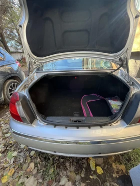 Rover 75 | Mobile.bg � ����� ������ 7