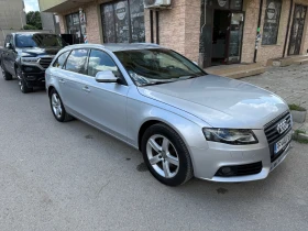 Audi A4 2.0 TDI | Mobile.bg � ����� ������ 3