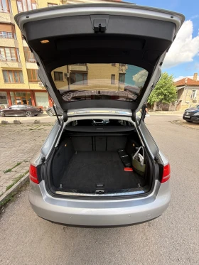 Audi A4 2.0 TDI | Mobile.bg � ����� ������ 8