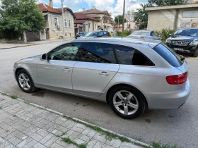 Audi A4 2.0 TDI | Mobile.bg � ����� ������ 9