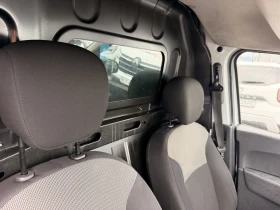 Dacia Dokker 1.5 DCI / 95 k.c. / N1 | Mobile.bg � ����� ������ 15