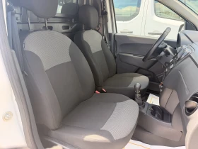 Dacia Dokker 1.5 DCI / 95 k.c. / N1 | Mobile.bg � ����� ������ 16