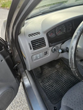 Kia Rio | Mobile.bg � ����� ������ 8