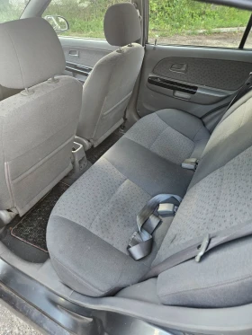 Kia Rio | Mobile.bg � ����� ������ 10