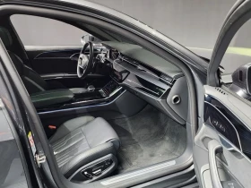Audi A8 3.0 DMG Automatic | Mobile.bg � ����� ������ 7