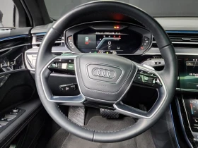 Audi A8 3.0 DMG Automatic | Mobile.bg � ����� ������ 9