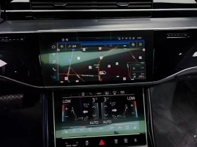 Audi A8 3.0 DMG Automatic | Mobile.bg � ����� ������ 13