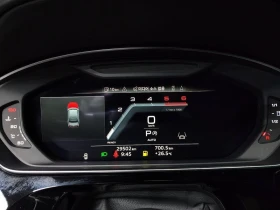 Audi A8 3.0 DMG Automatic | Mobile.bg � ����� ������ 10