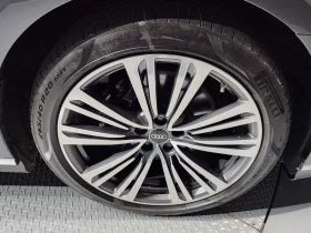 Audi A8 3.0 DMG Automatic | Mobile.bg � ����� ������ 5