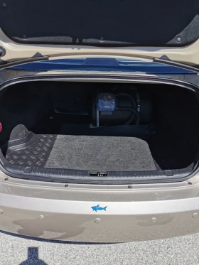Hyundai Sonata 5NF | Mobile.bg � ����� ������ 14