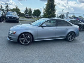 Audi S4 Technik plus * ���������� ��� ������������ ������ | Mobile.bg � ����� ������ 3