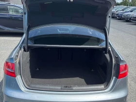 Audi S4 Technik plus * ���������� ��� ������������ ������ | Mobile.bg � ����� ������ 13
