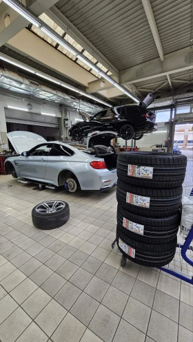 BMW M4 | Mobile.bg � ����� ������ 16