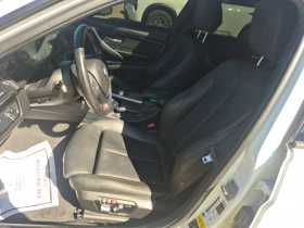 BMW 330 I XDRIVE / Carfax / ���������� | Mobile.bg � ����� ������ 5