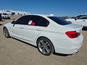 BMW 330 I XDRIVE / Carfax / ���������� | Mobile.bg � ����� ������ 4