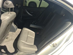BMW 330 I XDRIVE / Carfax / ���������� | Mobile.bg � ����� ������ 12