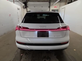 Audi E-Tron * TECHNIK * ���������* 360 ������*  | Mobile.bg � ����� ������ 17